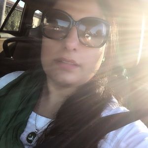 Meet your Posher, Kulsi